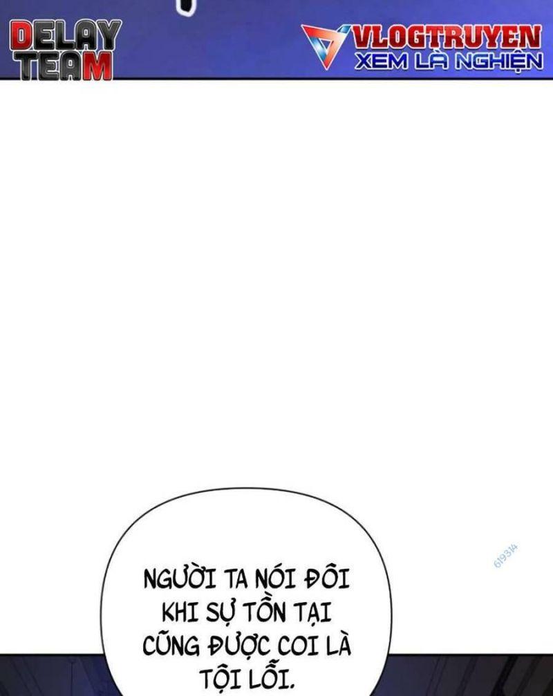 trò chơi địa ngục chapter 9 159