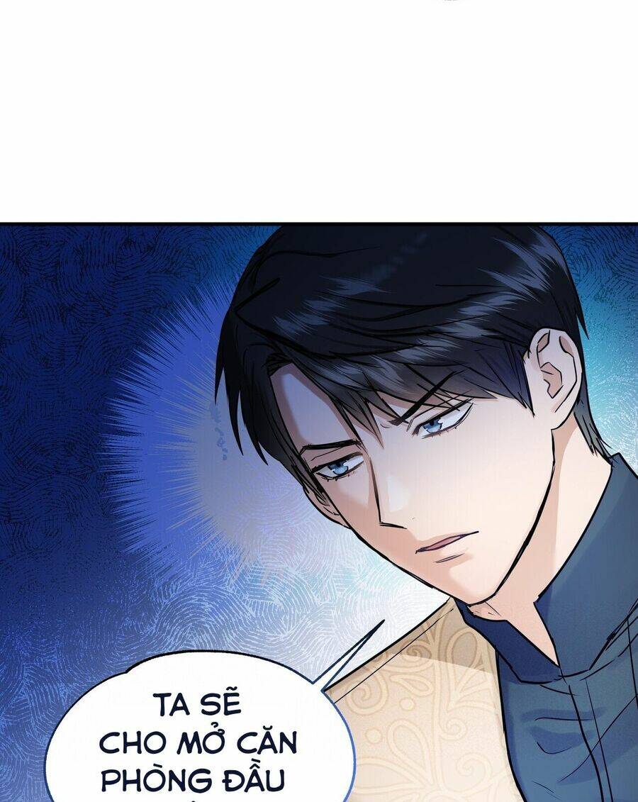 người thừa kế chapter 36 26