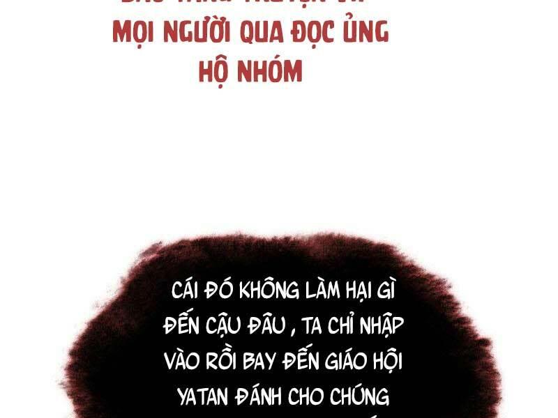 vượt qua giới hạn chapter 162 272