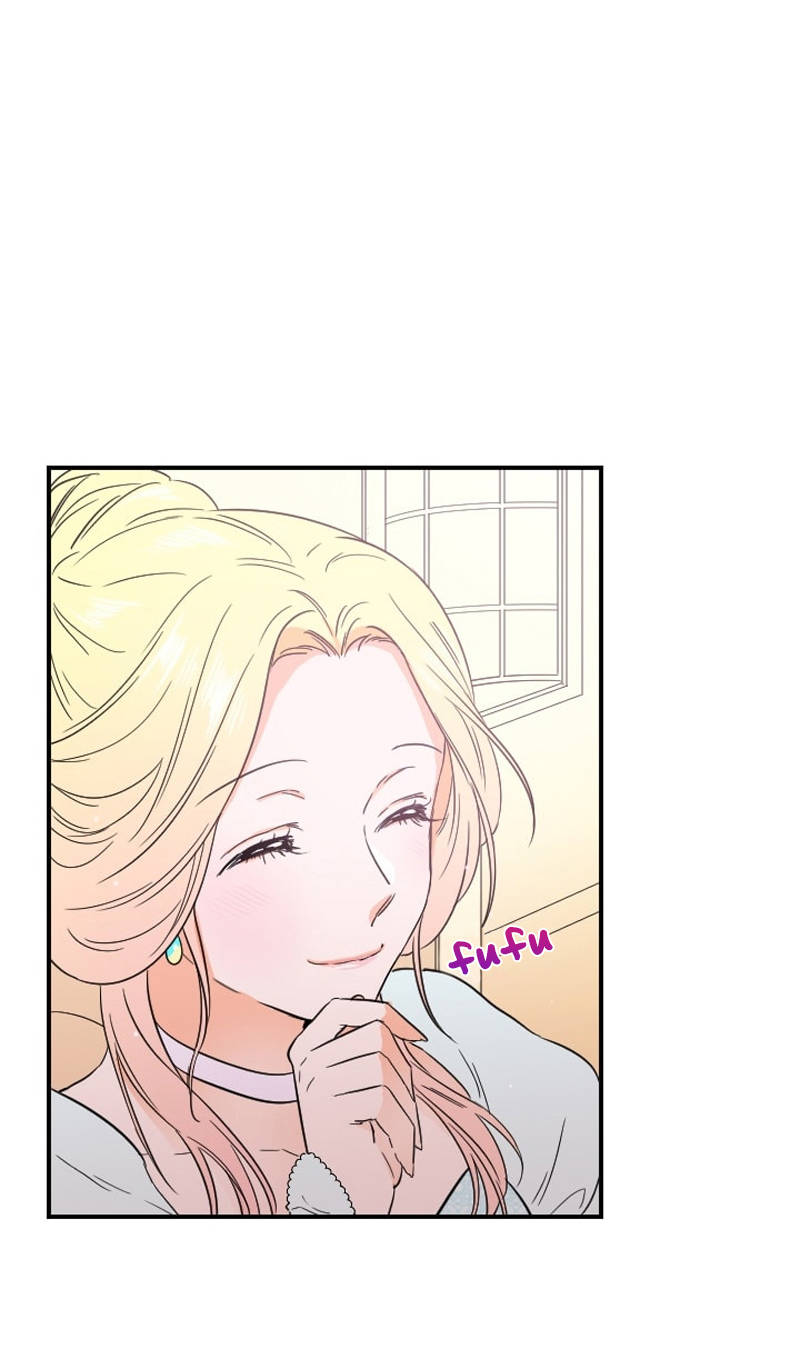 lady baby chapter 32 29