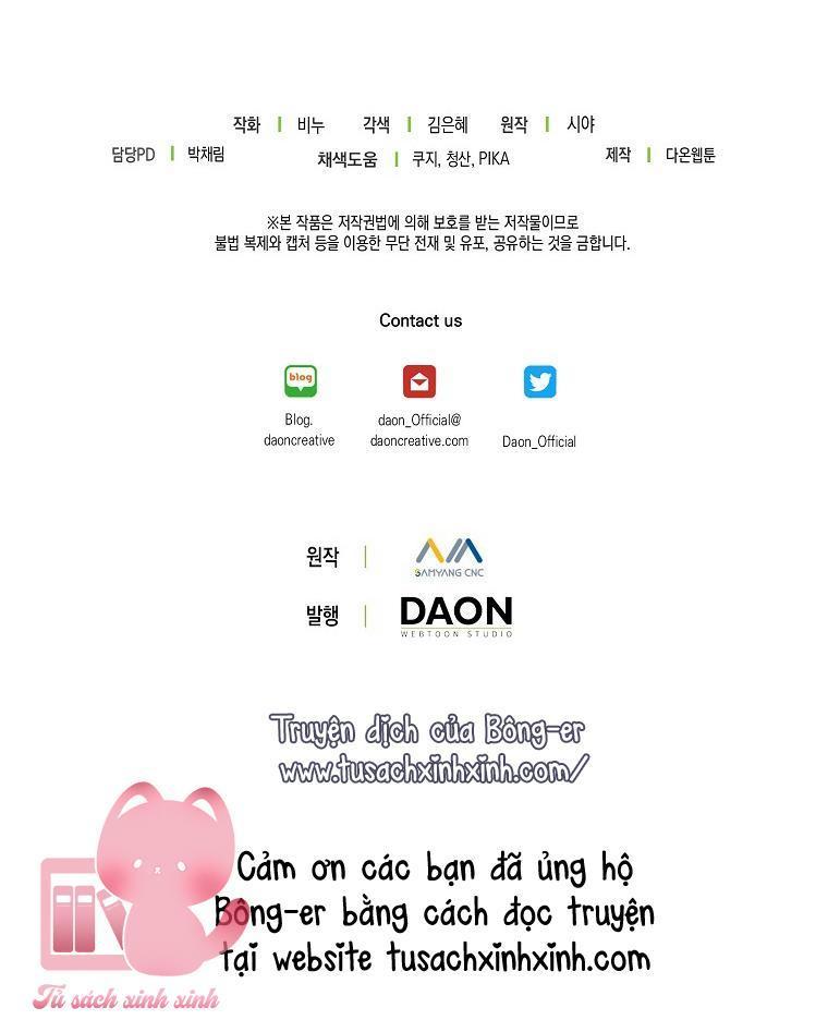 vương miện ngọc bích chapter 76 76