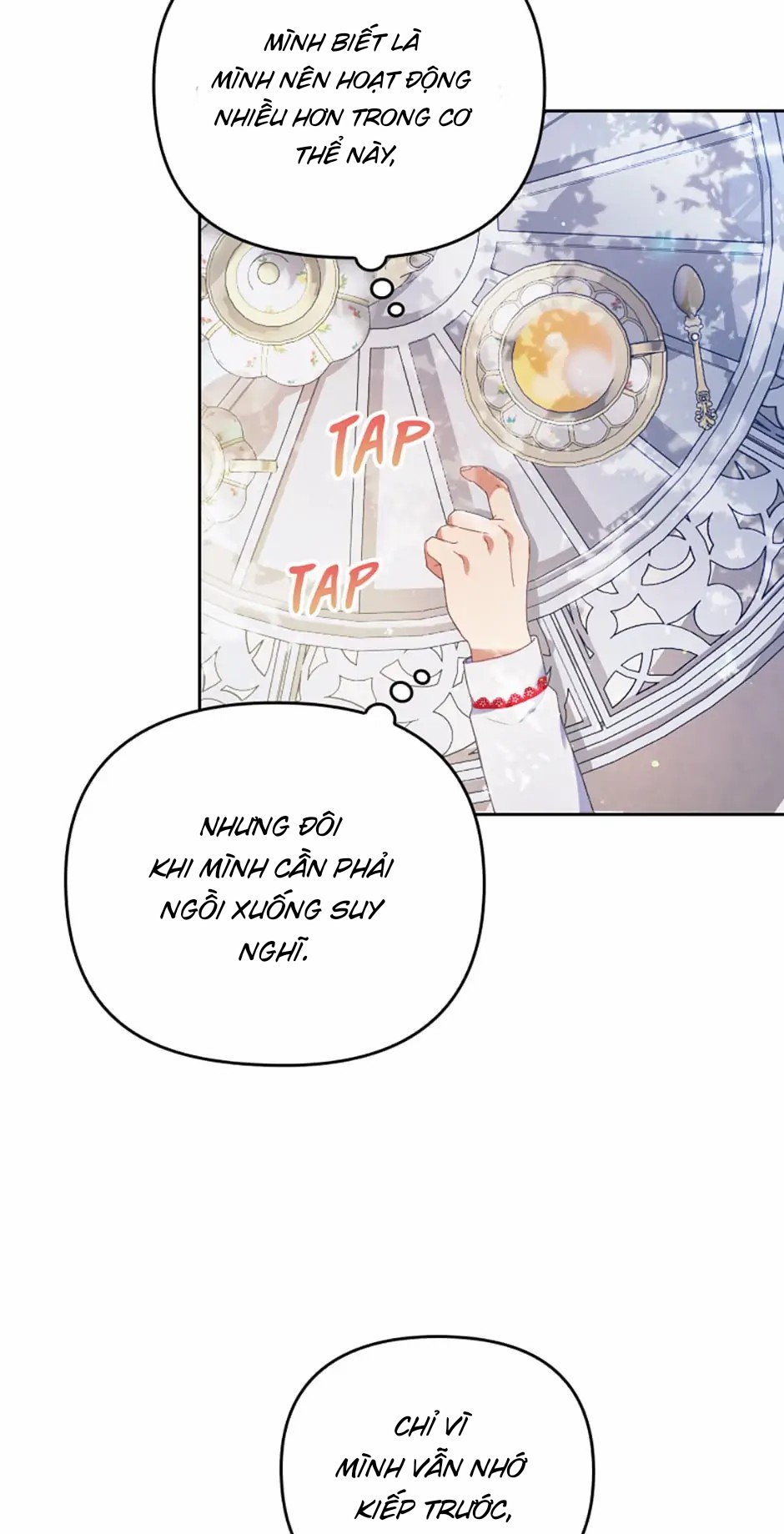 cậu thích nhầm người rồi chapter 1.2 35