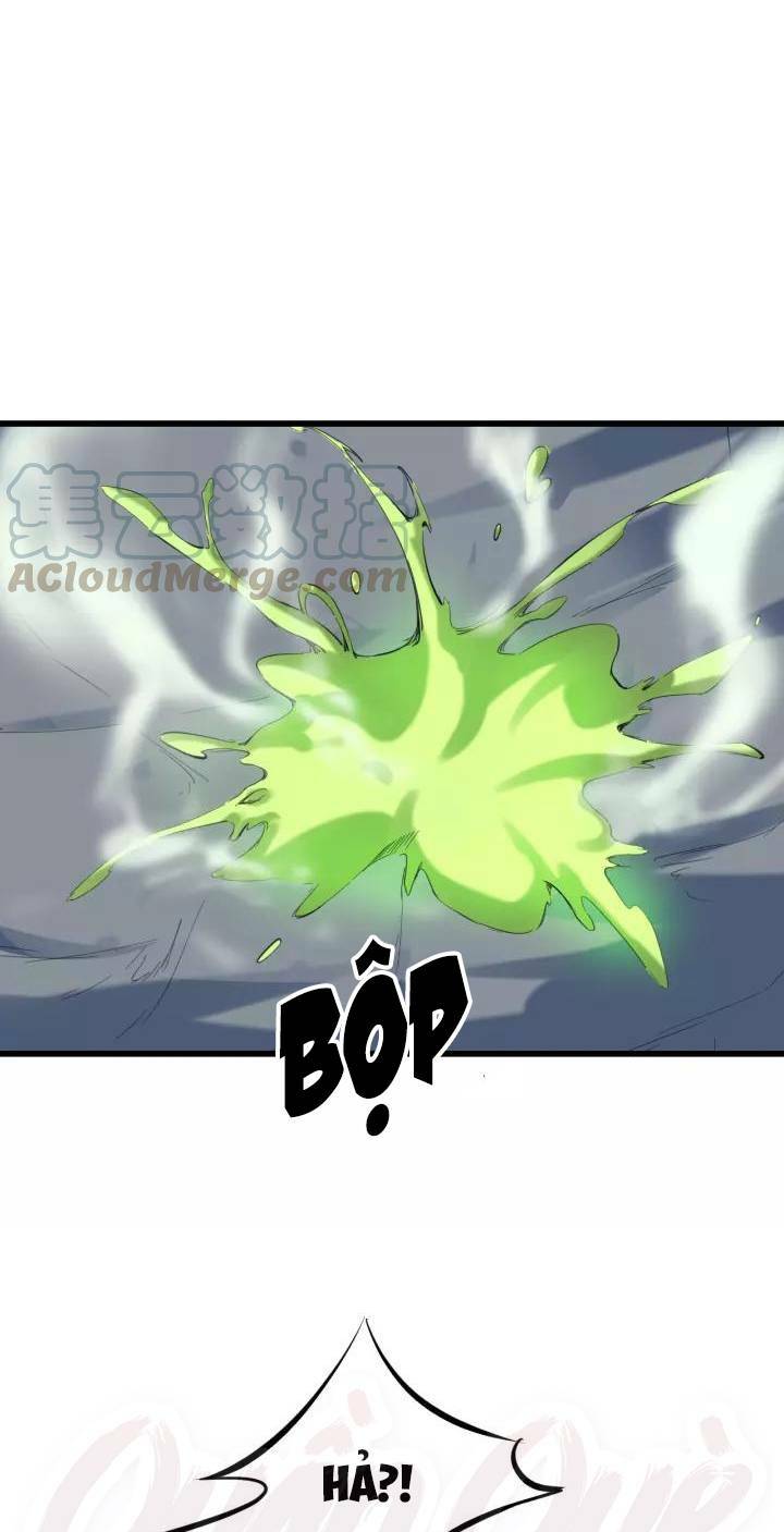 long mạch võ thần chapter 64 37