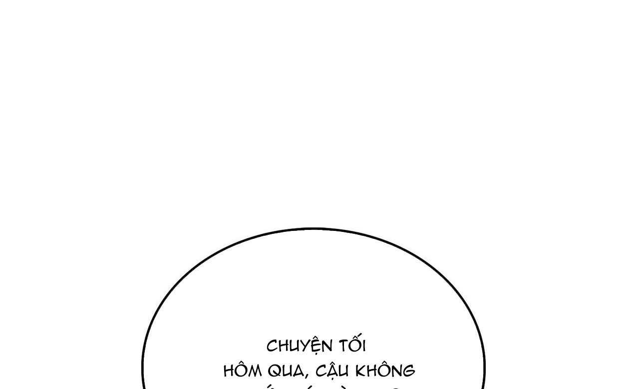 tái sinh [bl manhwa] chapter 20 3