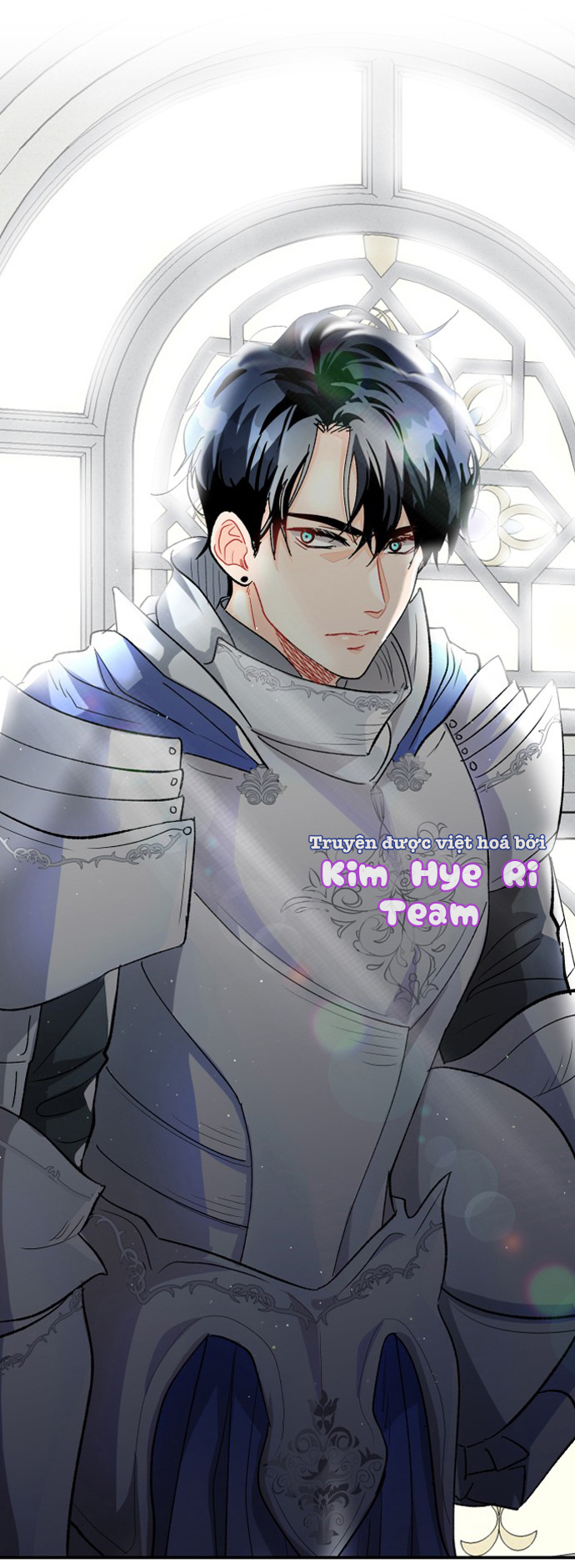 prince maker chapter 5 57