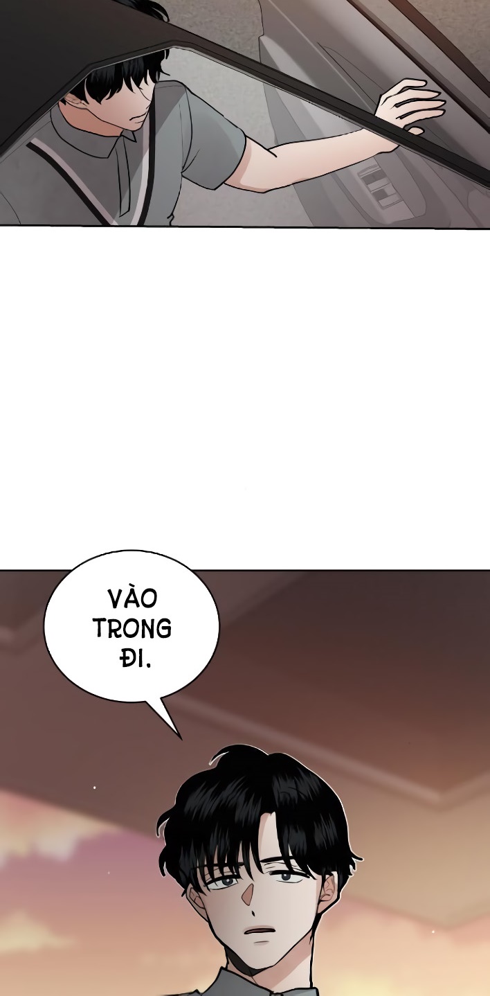 cặp đôi oan gia ngõ hẹp chapter 49 70