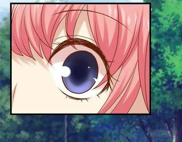 thời khắc và em điều đẹp chapter 12 84