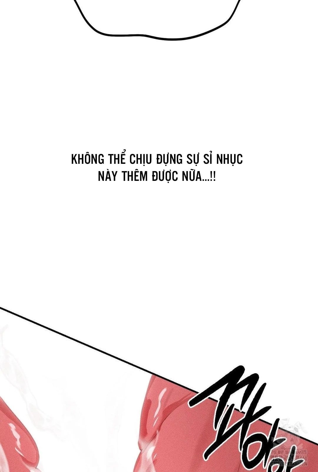 [18+] người đàn ông làm tình với quỷ chapter 9.1 35