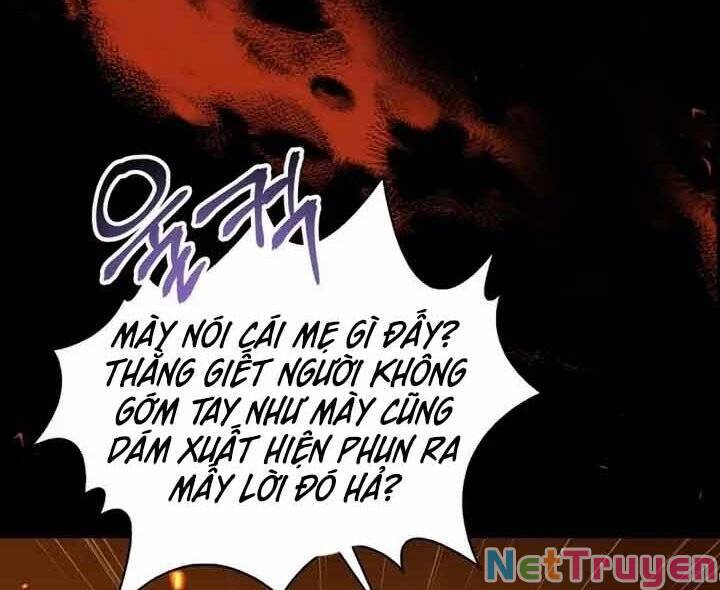 Kí Sự Hồi Quy Chapter 56 213