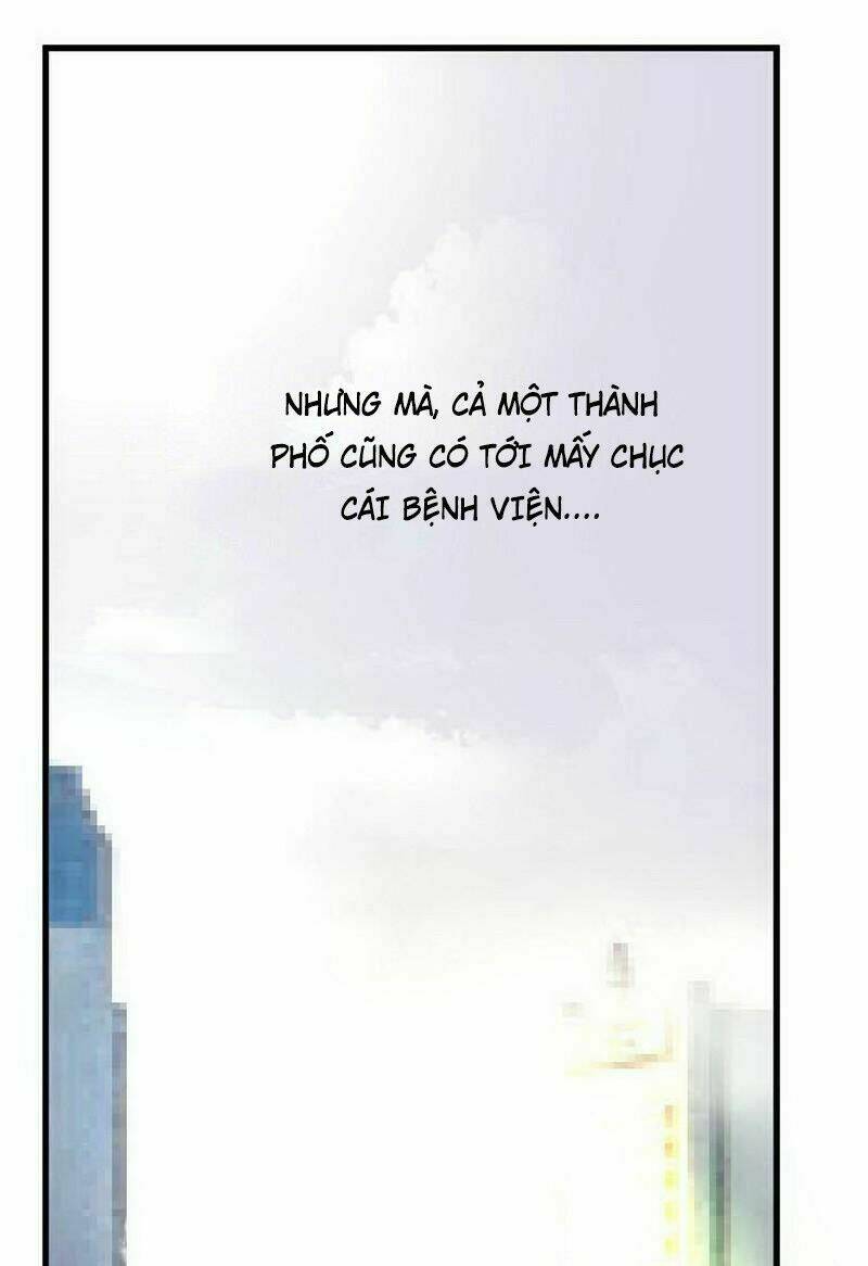 chỉ nhiễm thành hôn: đại thúc sủng vợ vô độ chapter 16 25