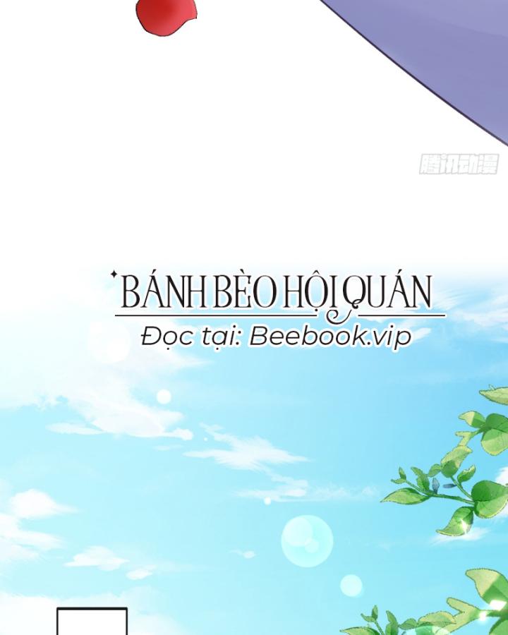 báo cáo! phu nhân ngày nào cũng muốn trốn chapter 2 37