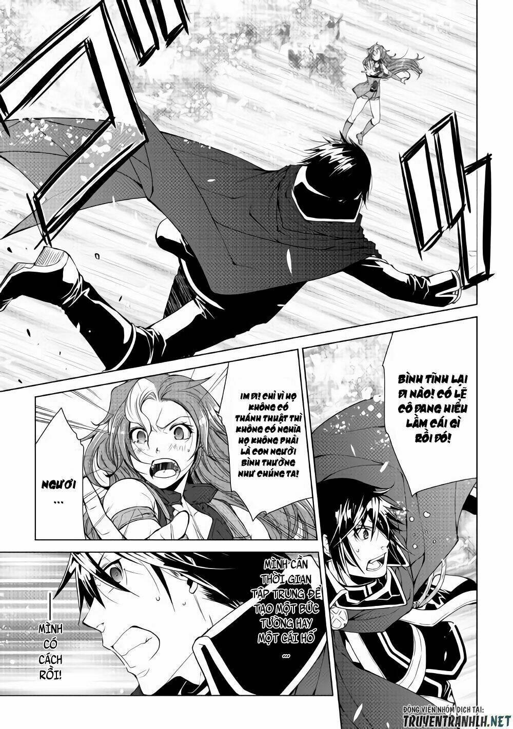 world customize creator chapter 59 3