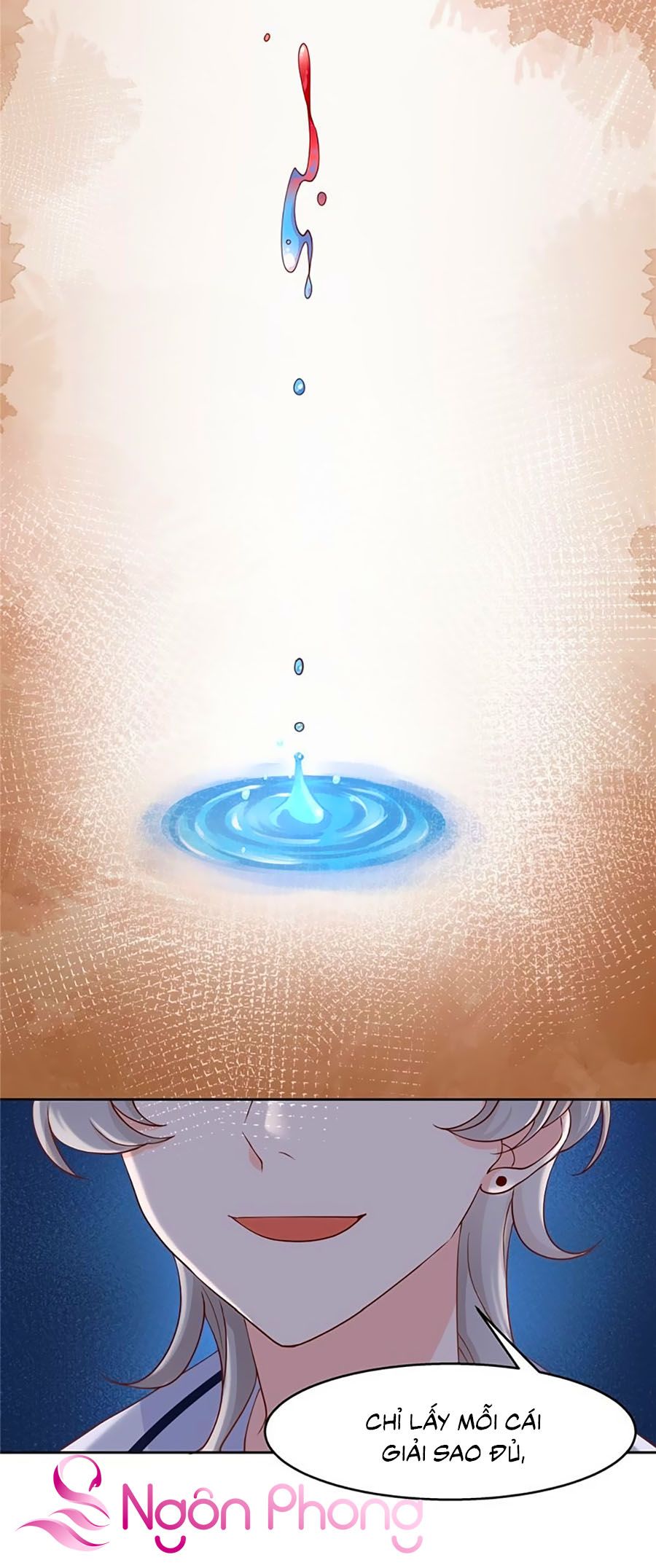 hotboy quốc dân là nữ chapter 97 12