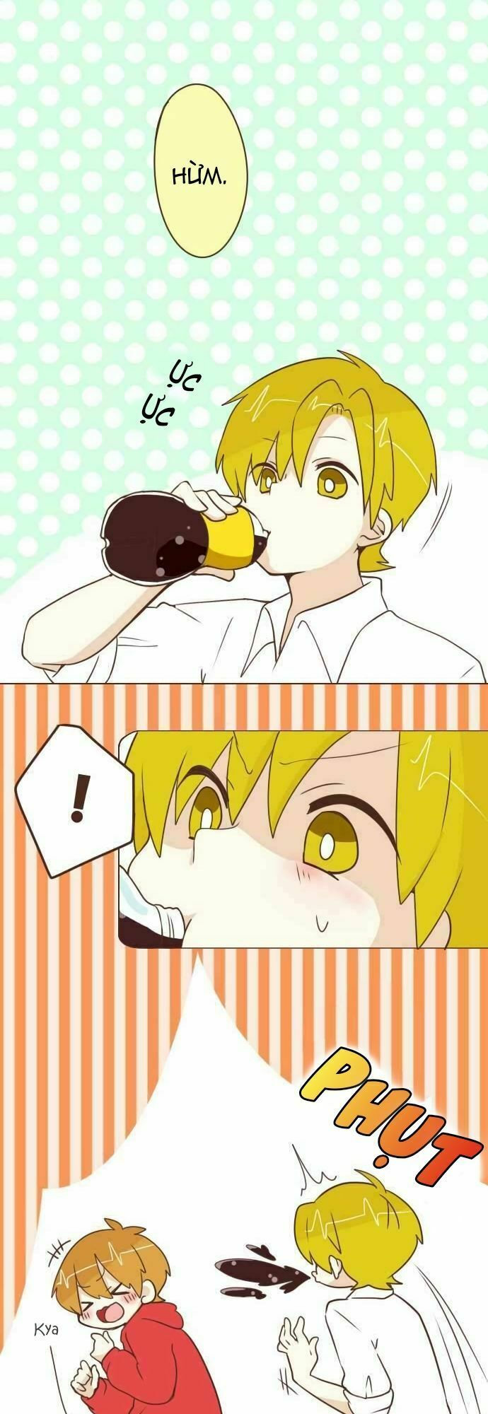 ike loli chapter 12 20