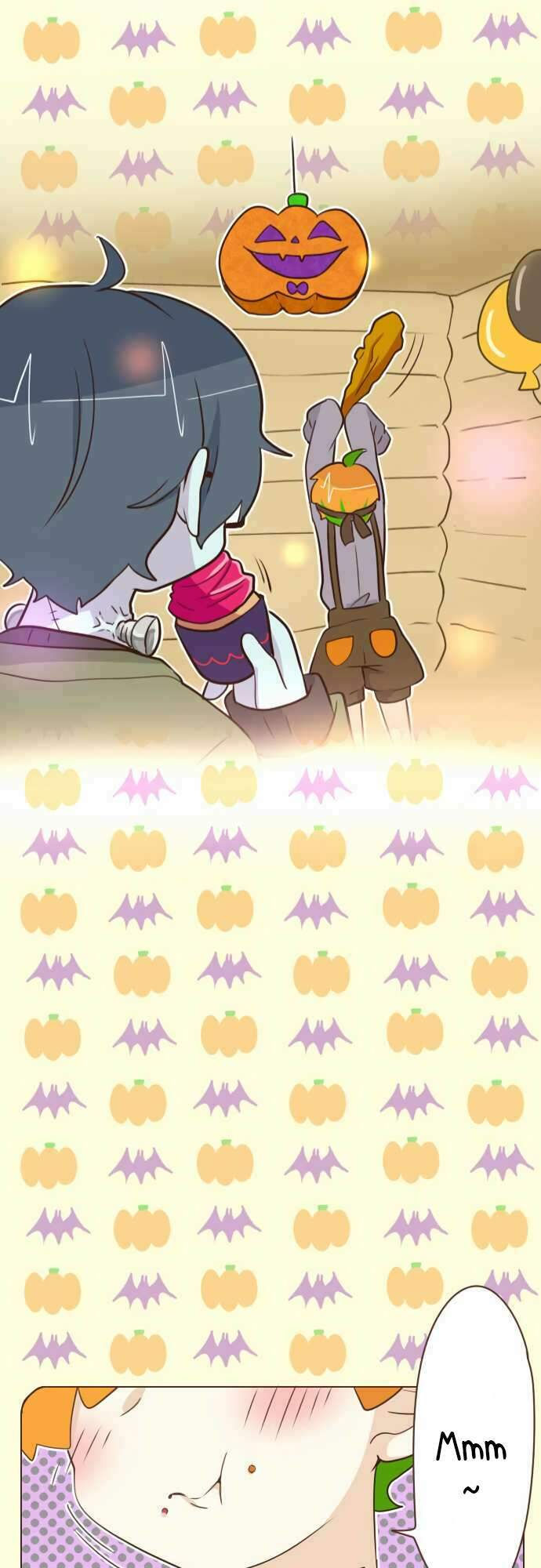 ike loli chapter 31 24