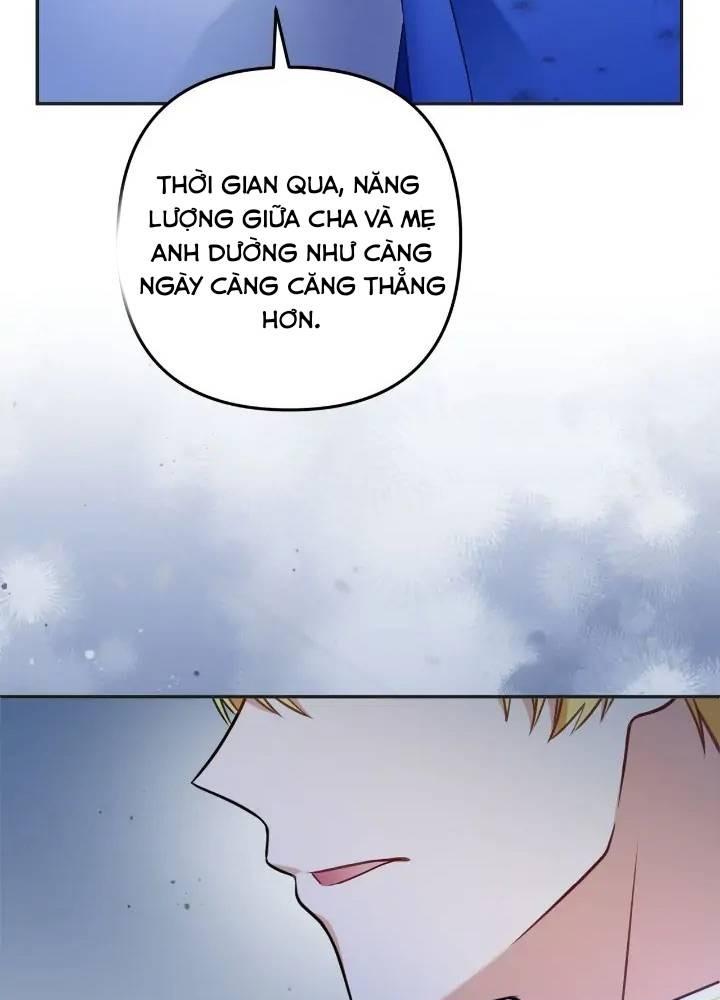 tại sao mẹ chồng tôi lại như thế này? chapter 31 44