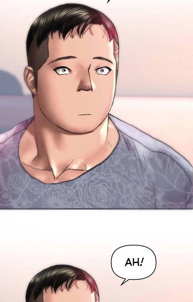 18+ cô vợ dâm đãng chapter 8.1 32