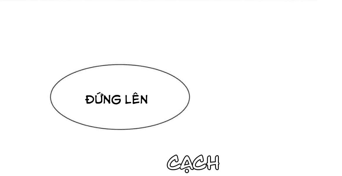 [har] đụng là nóng mà chạm là chạy chapter 39 30
