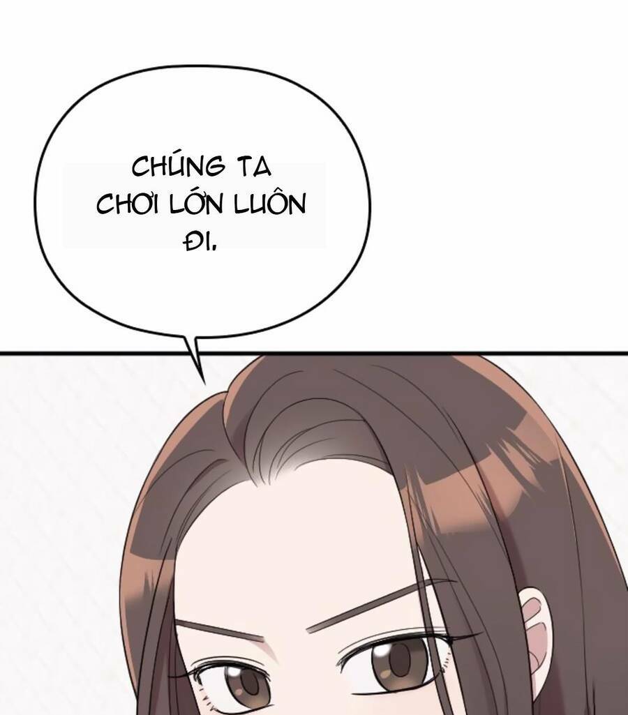 cô đi mà lấy chồng tôi đi chapter 35 44