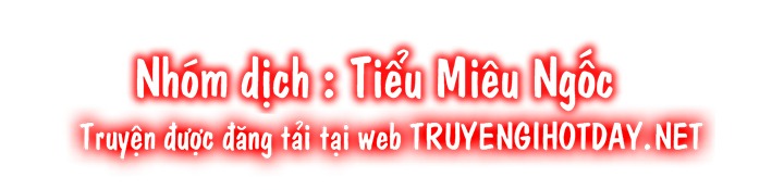 hai người thừa kế chapter 44 143