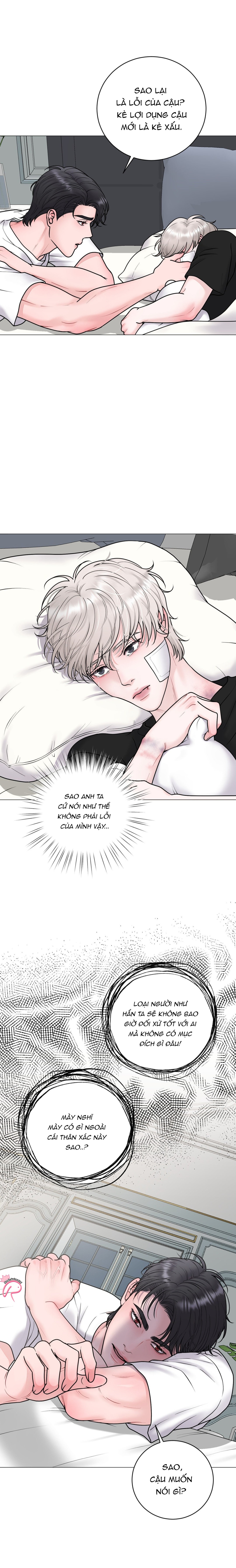 hư ảo chapter 28 7