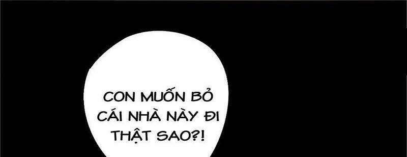 phải lòng em trai của bạn gái mình chapter 57 71