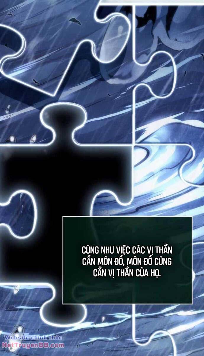 thế giới hậu tận thế chapter 116 100