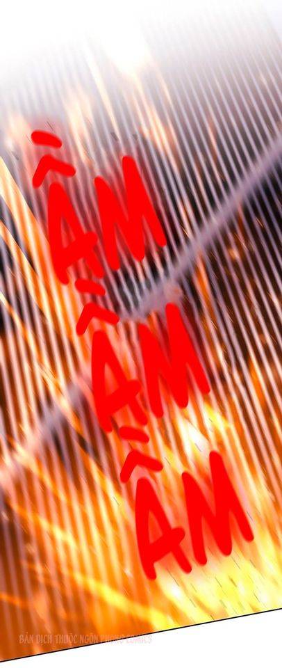 năm môn đệ của charlotte chapter 11 15