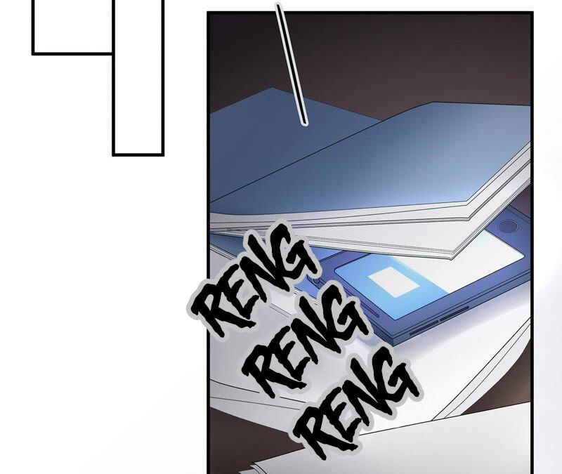 chiến lược lãng mạn của thịnh thiếu chapter 15 16