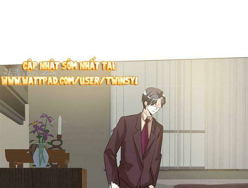 ái người tình xuất vu lam chapter 40 12