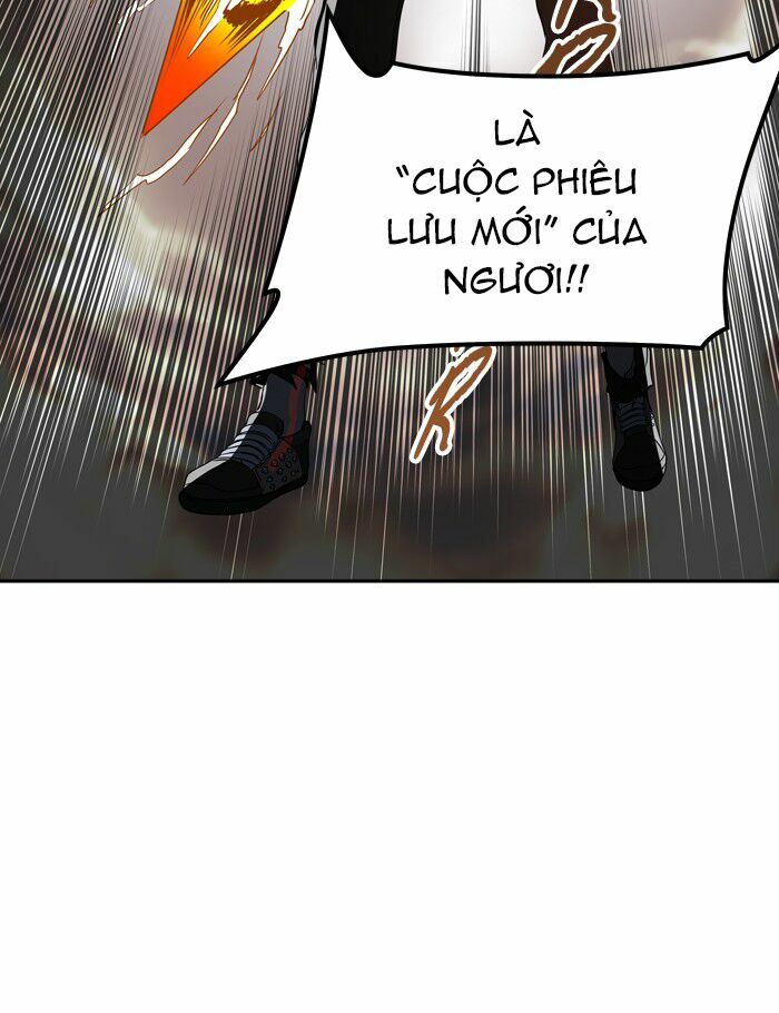 tòa tháp bí ẩn 2 chapter 307 88