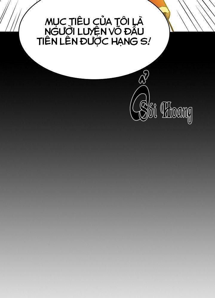 chòm sao trở về từ địa ngục chapter 5 64