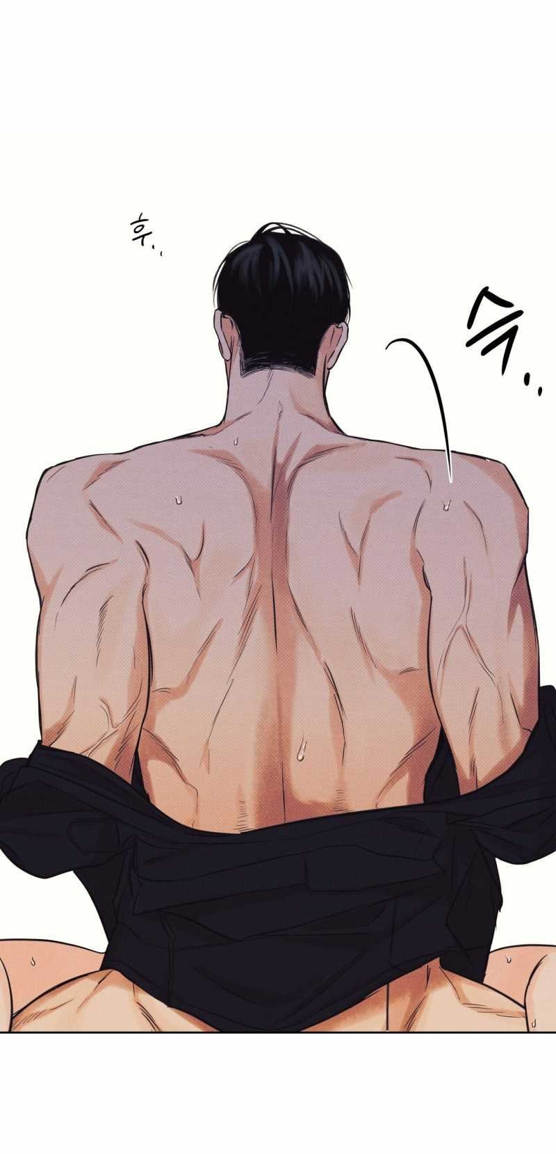 công việc làm thêm hàng ngày chapter 10.2 21