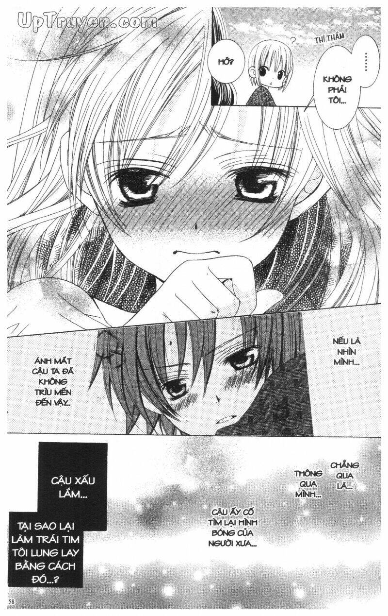 i love you suzuki chapter 11 92