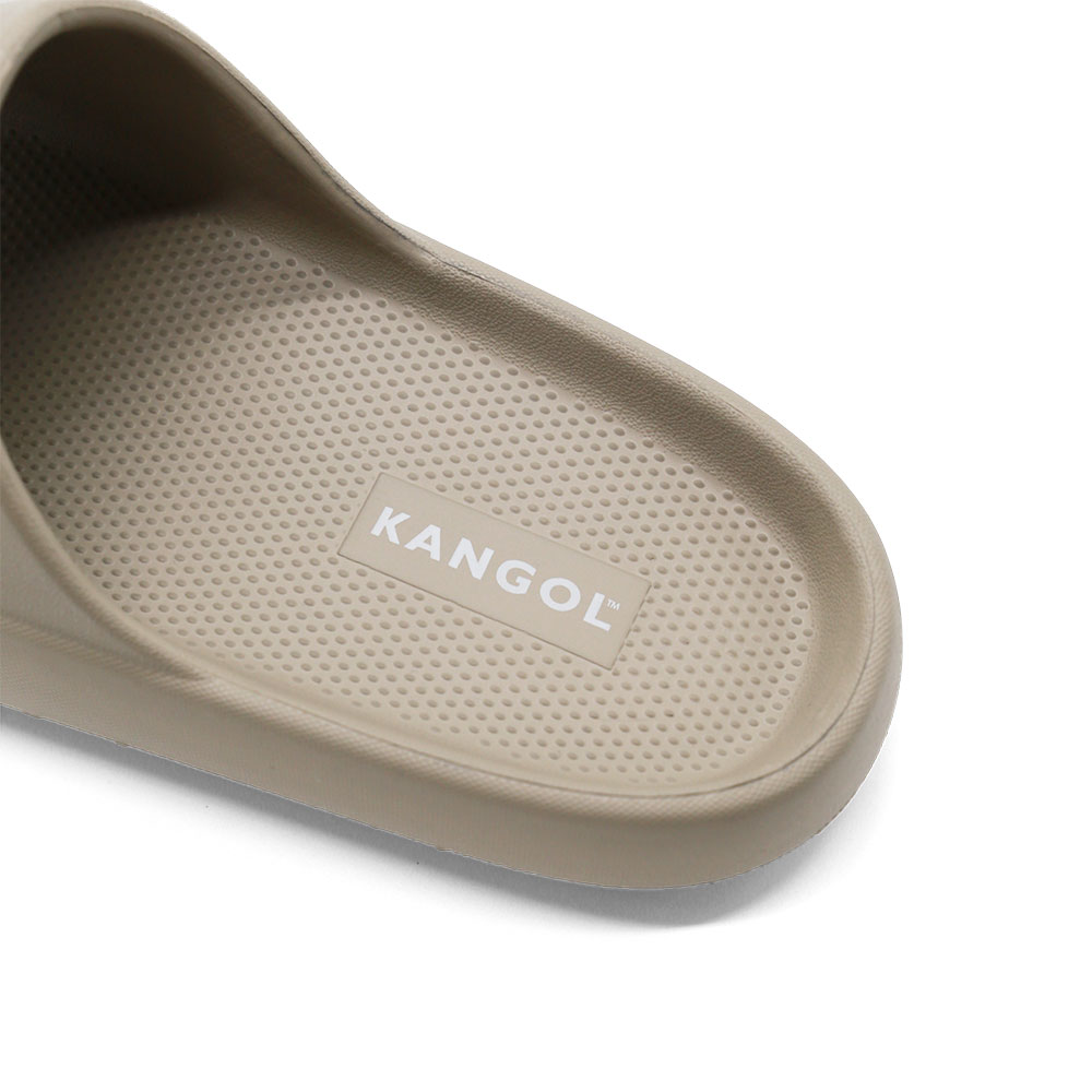 Dép Kangol Slippers 6355862431