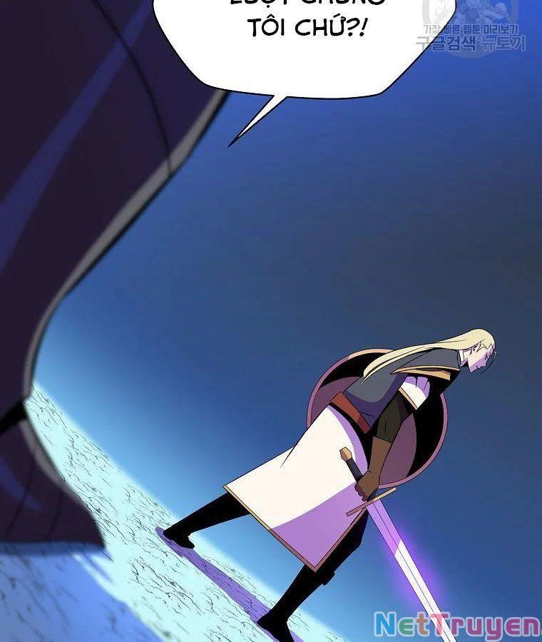 tiêu diệt đấng cứu thế chapter 92 125