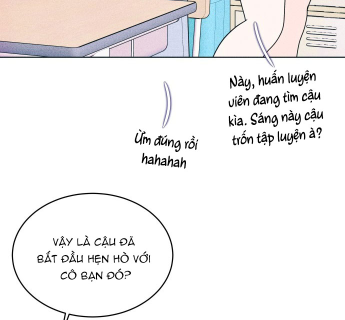 thiếu niên hướng nội chapter 55.1 14