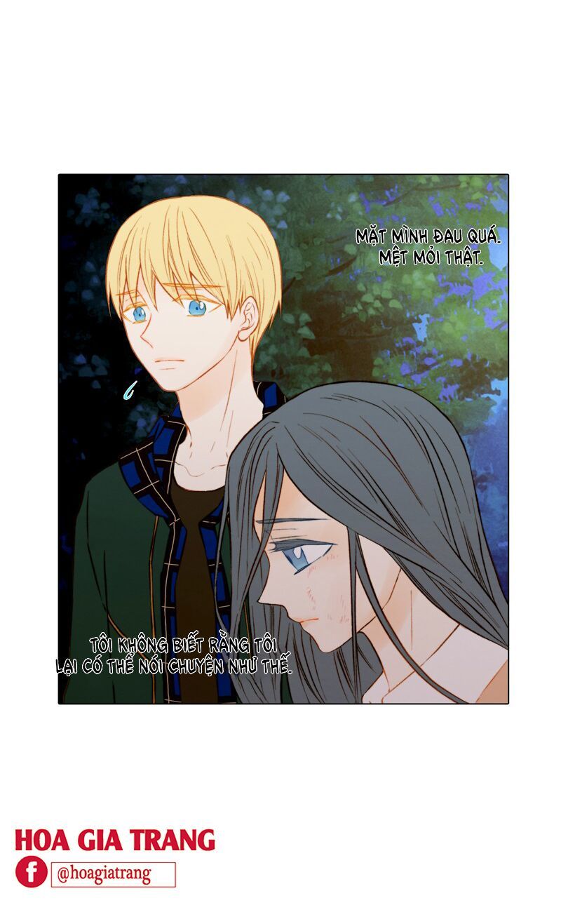 sao chép chapter 67 54