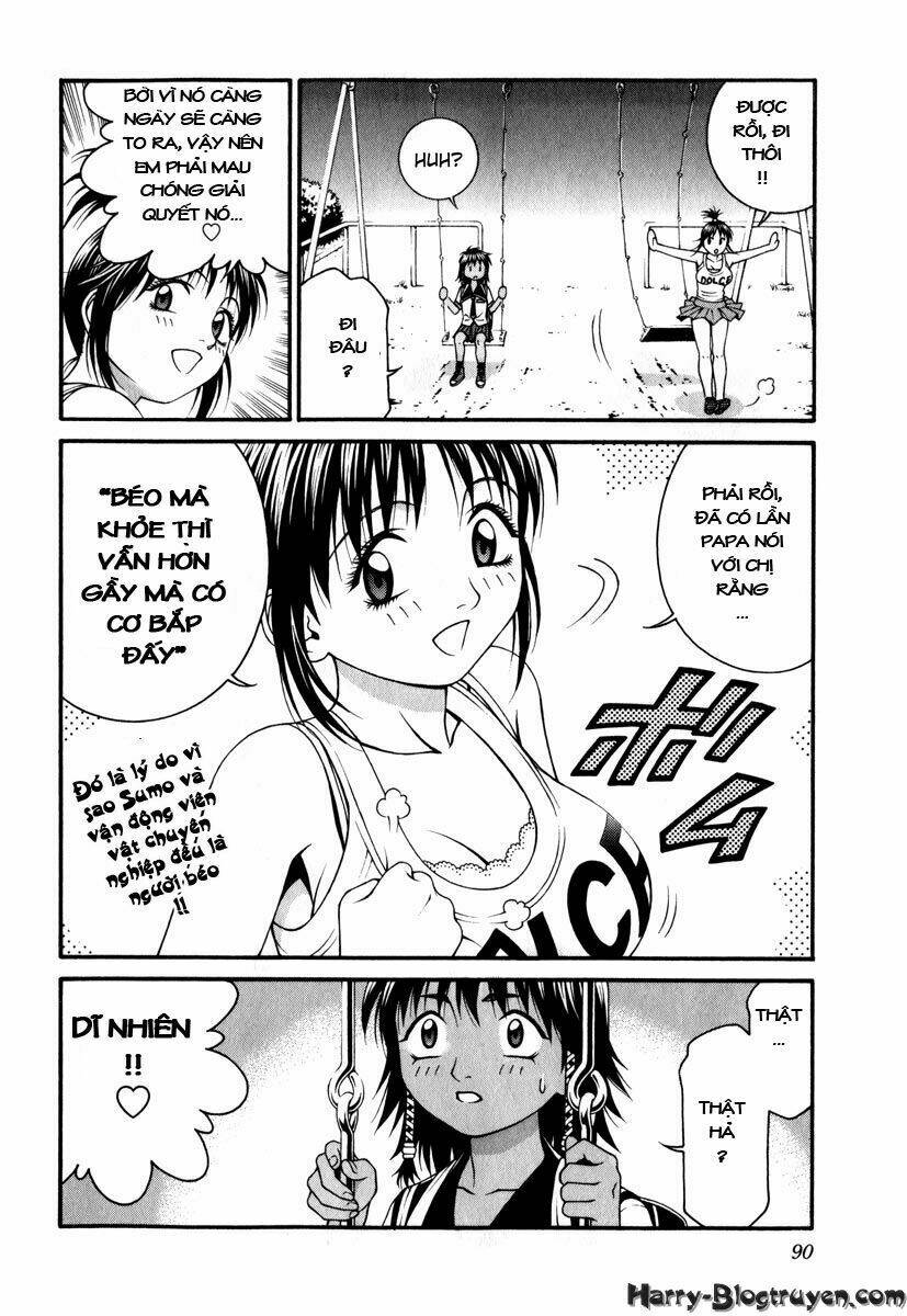 change 123 chapter 37 15