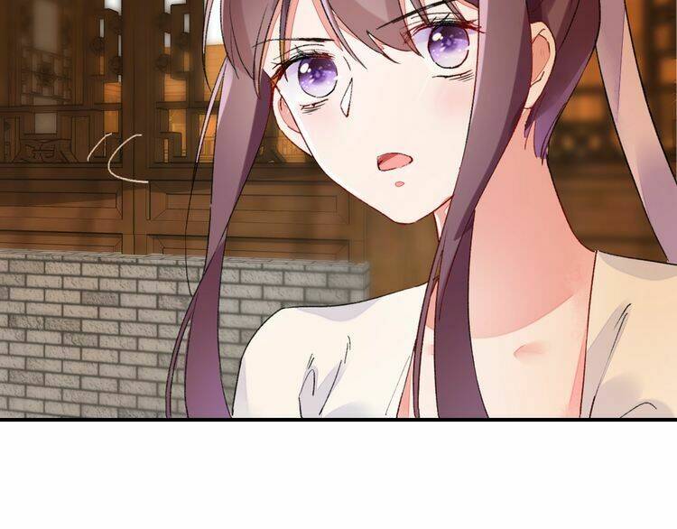 hoa nhan sách chapter 69.2 29