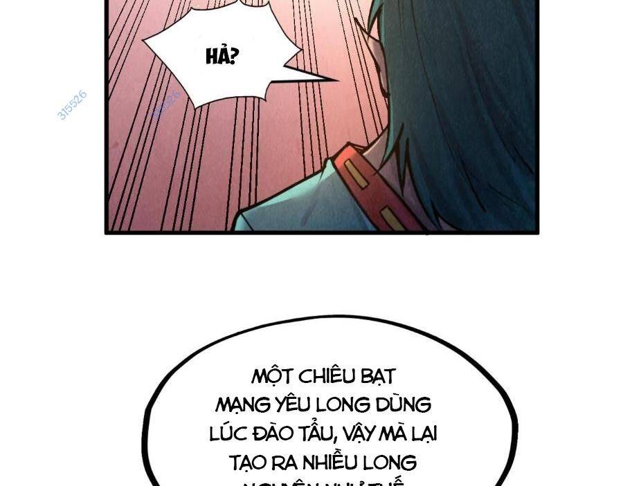 vạn cổ chí tôn chapter 266 17