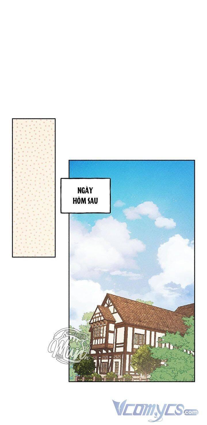 nuôi dưỡng một hắc long chapter 1 51