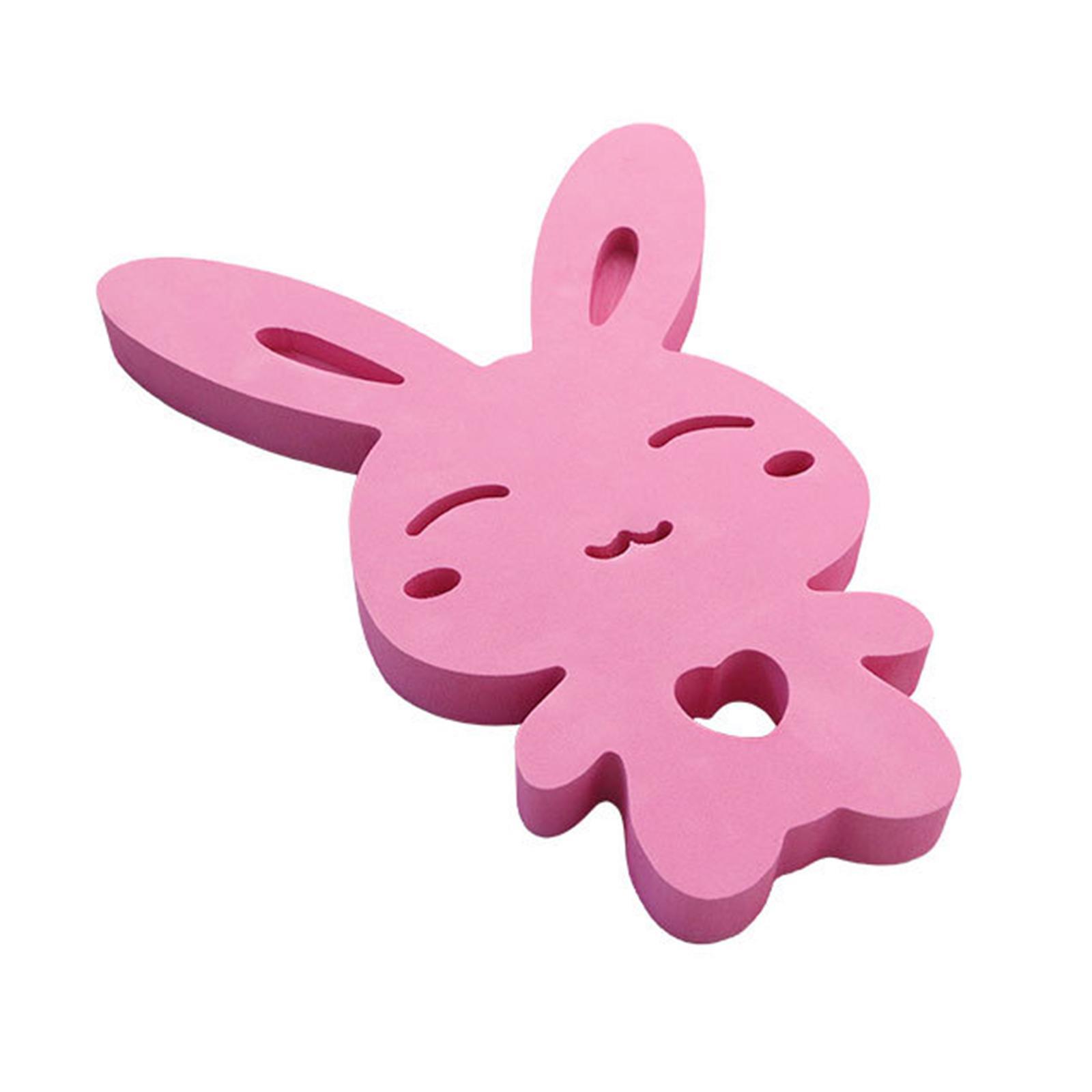 Swimming Kickboard Swim Float Swim Board EVA Pool Exercise Lightweight Beginner Swimming Floating Board Training Aid for Party Favor Outdoor