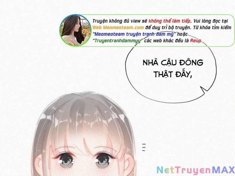 NGHỊCH TẬP CHI HẢO DỰNG NHÂN SINH chapter 278