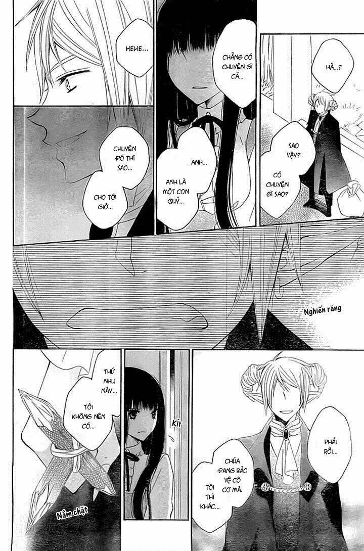 tổng hợp one shot. chapter 106 31