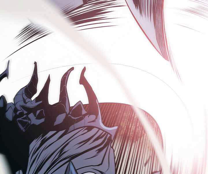 bất bại chân ma chapter 116 28