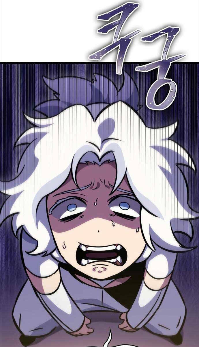 thế giới hậu tận thế chapter 102 75