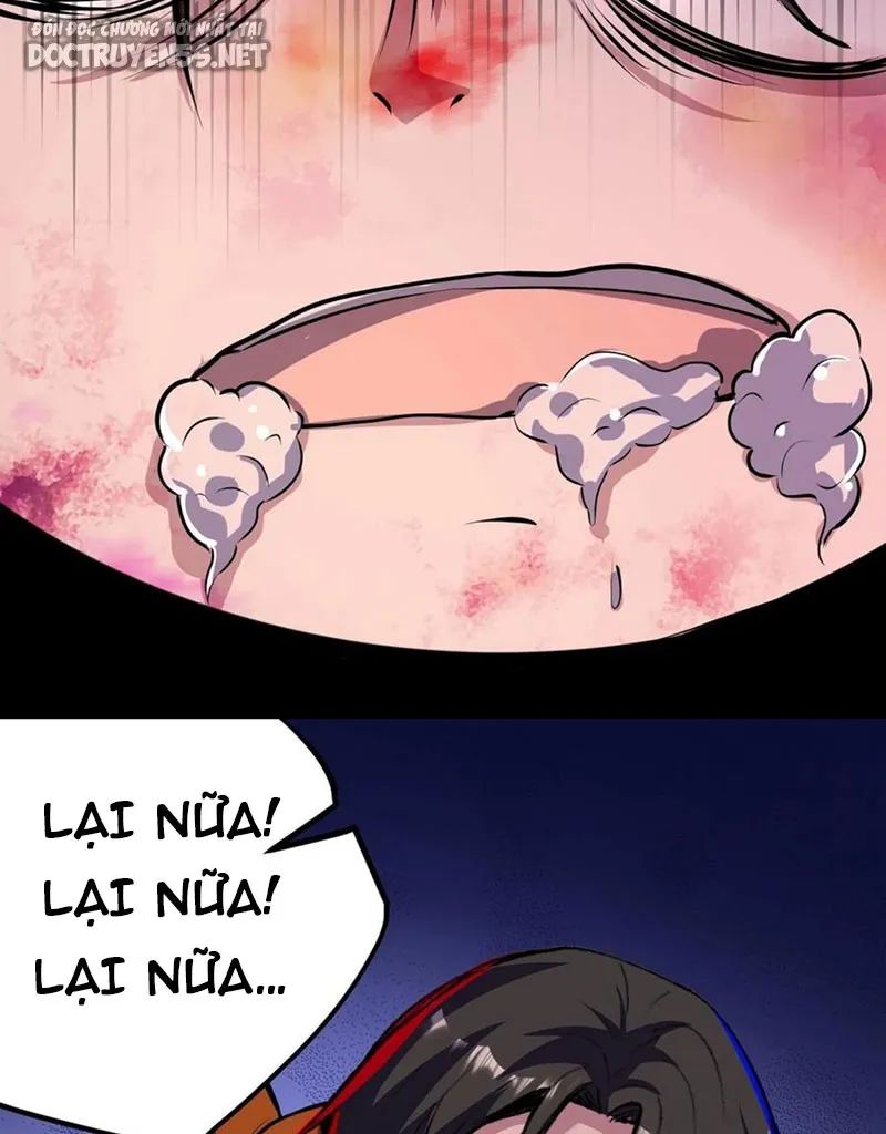 quỷ dị dược tề sư: bệnh nhân của ta đều là kinh khủng chapter 107 37