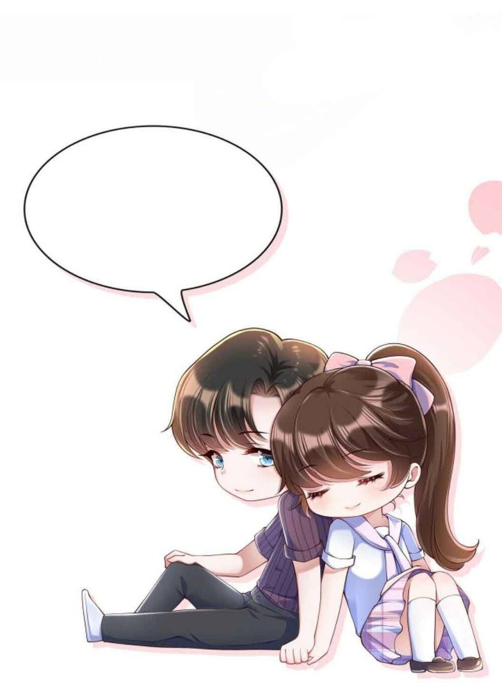 nhất sanh hữu hỉ chapter 4 28