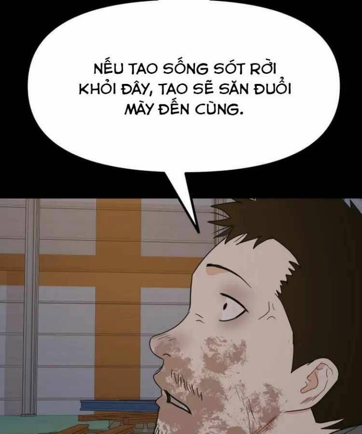 bạn trai võ sĩ chapter 90 16